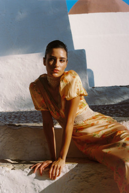 Araceli Navarro Torres