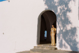 Araceli Navarro Torres